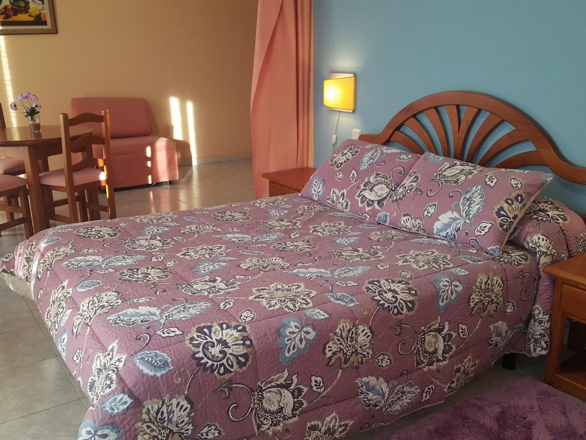 Hotel Laberinto Siguenza Eksteriør bilde
